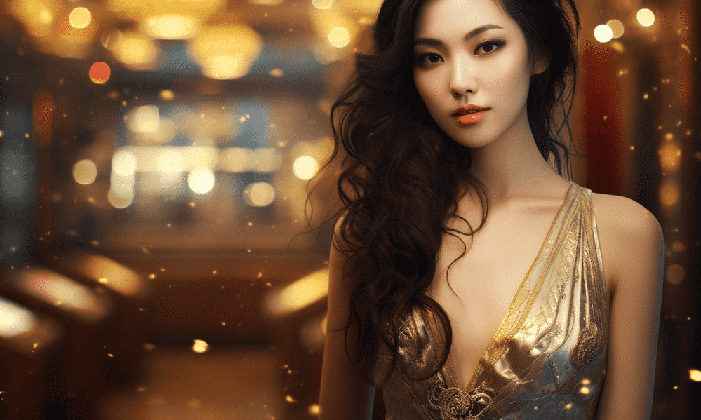 bàn bệt